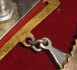 ОВ 1 ст Подвесная Состояние.