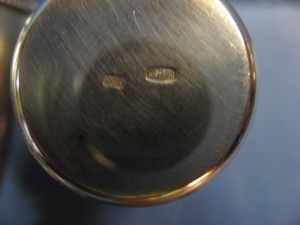 три рюмки 875*