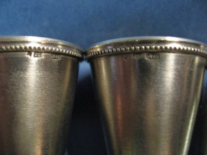 три рюмки 875*