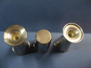 три рюмки 875*