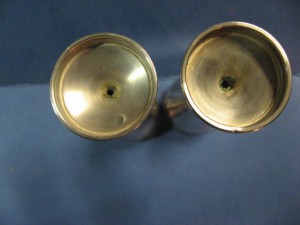 две рюмки 875*