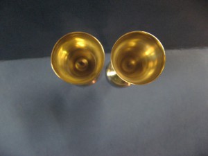 две рюмки 875*