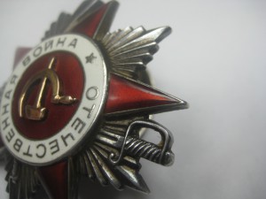 1-ая РЫБКА!!!!!