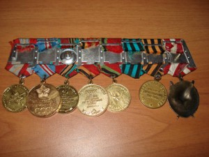 БКЗ 192775 + док + еще