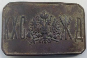 ооп_ в  люкАсе.