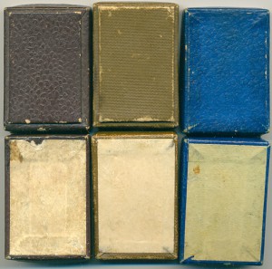 Военно-трудовой компл:Ленингр,Кенигс,МЕТ.юга+доки,приказы