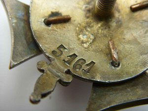 Казанское военное училище