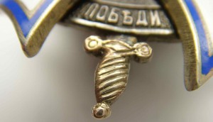 Казанское военное училище