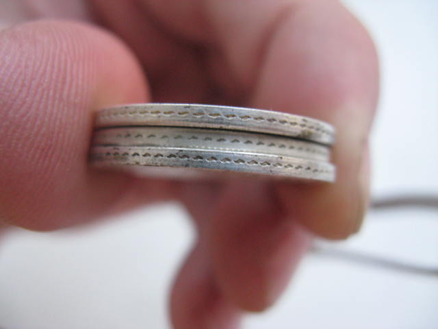 25 копеек (1871,1873,1874 гг.)