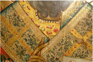 Св. Николай Чудотворец