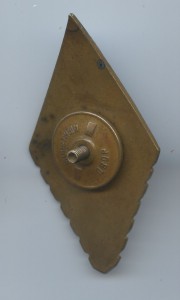 подборка ромба