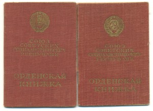 Комплект с Невским подвес, ОВ 2 ст. подвес, БКЗ винт!!!