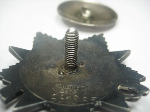 ОВ2 МЗПП НА ДОКЕ В ЖЕСТКОМ СОХРАНЕ!!!!!!!!!