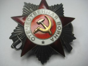 ОВ2 МЗПП НА ДОКЕ В ЖЕСТКОМ СОХРАНЕ!!!!!!!!!