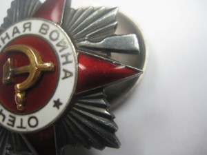 ОВ2 МЗПП НА ДОКЕ В ЖЕСТКОМ СОХРАНЕ!!!!!!!!!