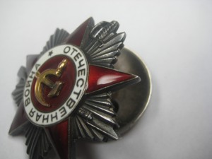 ОВ2 МЗПП НА ДОКЕ В ЖЕСТКОМ СОХРАНЕ!!!!!!!!!