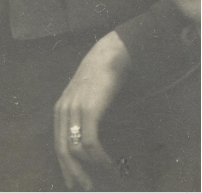 Чемпион ВЦСПС 1954