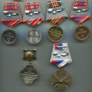 ОС-3 151*** на ОК