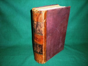 Николай I, Н.К. Шильдера, 1903 г., том 2й