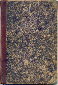 Георгиевские Кавалеры в Русско-Турецкой Войне. изд. 1896года