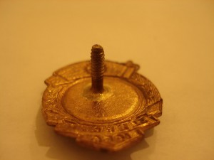Т.Резервы 56 и 57 гг. коньки