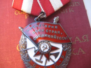 БКЗ+КЗ+2 ЗБЗ и др.