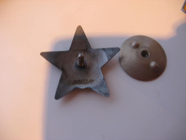 БКЗ+КЗ+2 ЗБЗ и др.