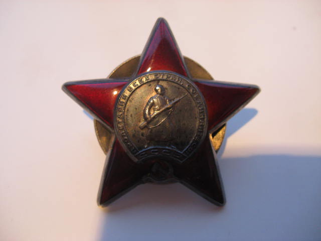 БКЗ+КЗ+2 ЗБЗ и др.