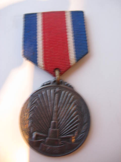 БКЗ+КЗ+2 ЗБЗ и др.