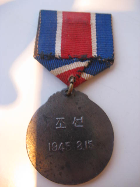 БКЗ+КЗ+2 ЗБЗ и др.