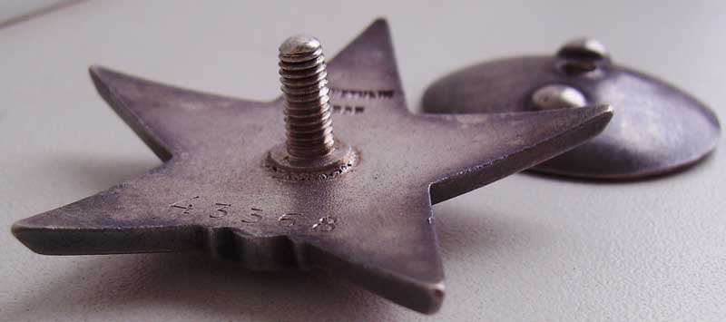 Кр.Зв. Геометрия в СОХРАНЕ