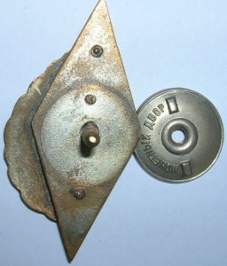 ДАУ- Днепропетровское арт. училище.СОСТОЯНИЕ!!!