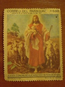 Подскажите что за марка?