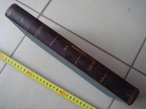 Родник