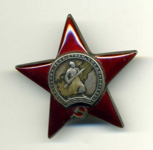 Комплект полковника: БКЗ винт, БКЗ, БКЗ 3, Невский, ОВ2, КЗ