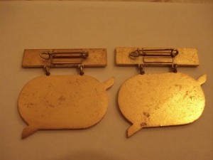 Коньки
