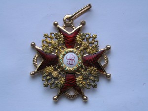 АЛЕКСАНДР НЕВСКИЙ 40***