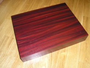 (Москва) набор столового серебра - чернение, позолота