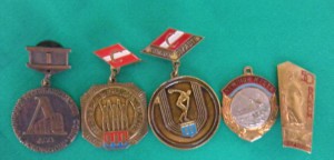 Подборка (интересная).