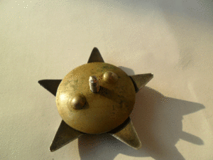 ЗП и ТКЗ МОНДВОР на железнодорожника с документами.