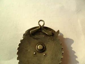 ЗП и ТКЗ МОНДВОР на железнодорожника с документами.