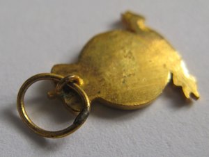 7 отличных фрачных миниатюр