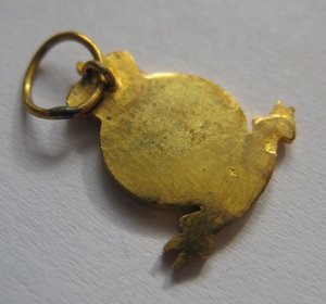 7 отличных фрачных миниатюр