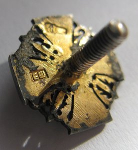 7 отличных фрачных миниатюр