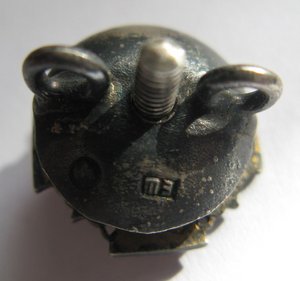 7 отличных фрачных миниатюр