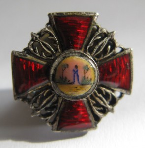 7 отличных фрачных миниатюр