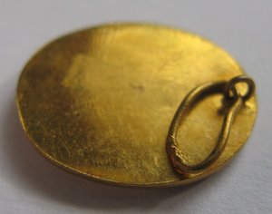 7 отличных фрачных миниатюр