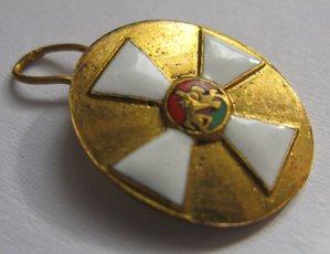 7 отличных фрачных миниатюр