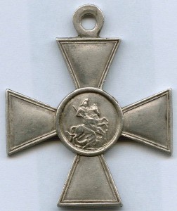 ЗОВО 4ст. Японец.