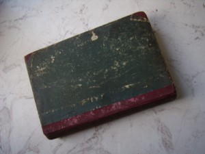 Руководство къ разумному пчеловодству Кіевъ 1909г.